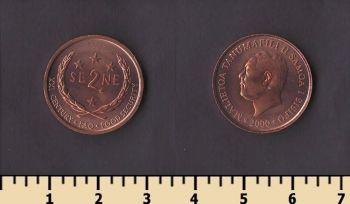 ����� 2 ���� 2000