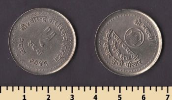 ����� 5 ����� 1984