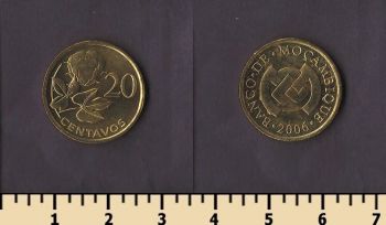 �������� 20 ������� 2006