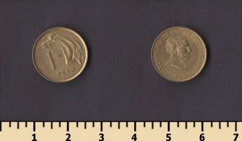 ������� 1 ���� 1968