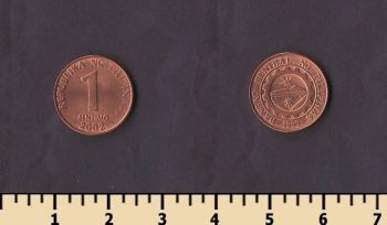 ��������� 1 ������� 2002