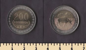 ��������� ����� 200 ������� 2017