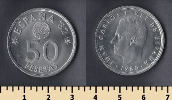  50  1980