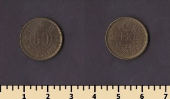 ������ 50 ��� 1947-1948