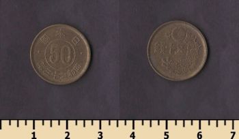 ������ 50 ��� 1947-1948