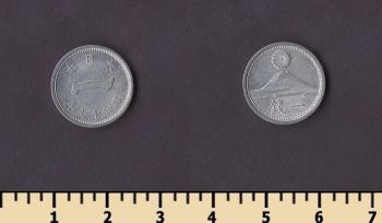 ������ 1 ��� 1941-1943