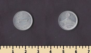 ������ 1 ��� 1941-1943