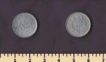 ������ 1 ��� 1938-1940