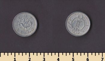 ������ 1 ��� 1938-1940