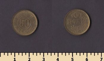 ������ 50 ��� 1947-1948