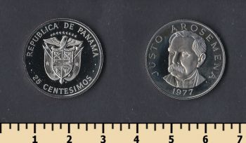  25  1977