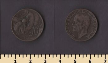 ������ 10 ��������� 1923