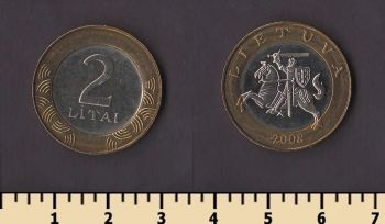 ����� 2 ���� 2008