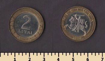 ����� 2 ���� 2008