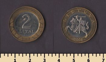 ����� 2 ���� 2008