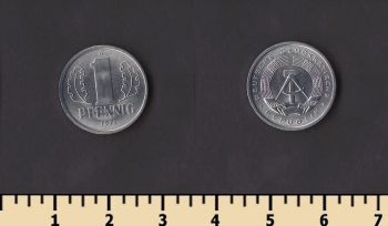 ��� 1 �������� 1979