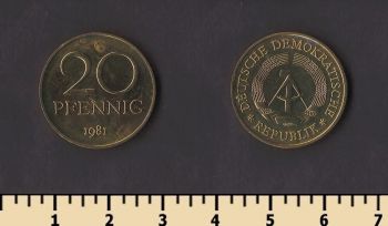 ��� 20 ���������� 1981