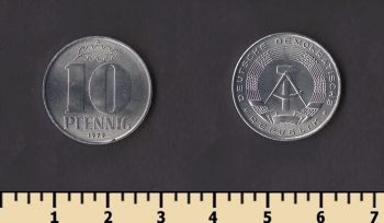 ��� 10 ��������� 1979