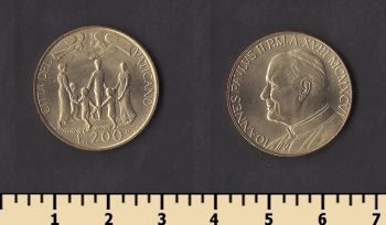 ������� 200 ��� 1996