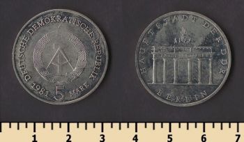 ��� 5 ����� 1981