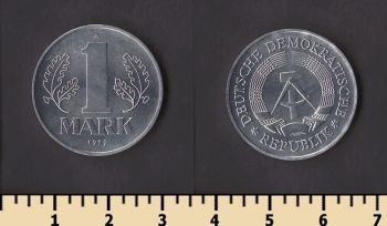 ��� 1 ����� 1979