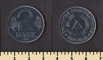 ��� 2 ����� 1980