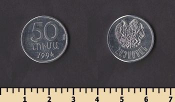 ������� 50 ���� 1994