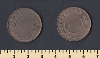  2  1941