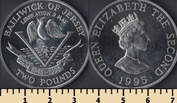   2  1995