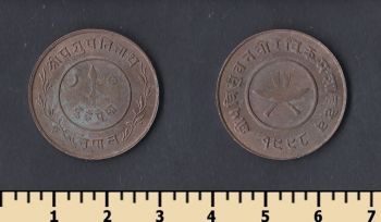  2  1941
