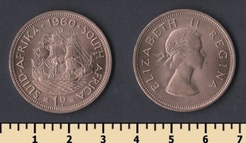  1  1960