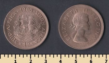  1  1960