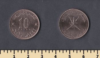  10  2020