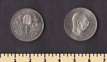 ������-������� 1 ����� 1915