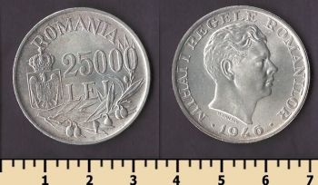 ������� 25000 ��� 1946