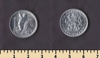 ������������ 1 ����� 1953