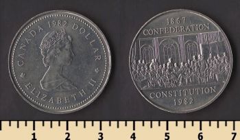 ������ 1 ������ 1982