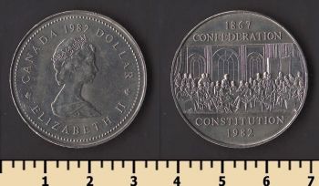 ������ 1 ������ 1982