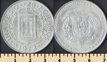   1  1972