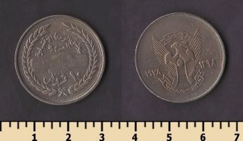 ����� 10 ���� 1978