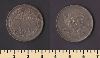 ����� 10 ���� 1978