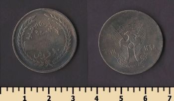 ����� 10 ���� 1978