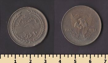 ����� 10 ���� 1978
