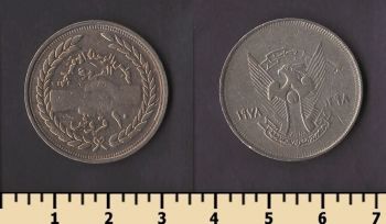 ����� 10 ���� 1978