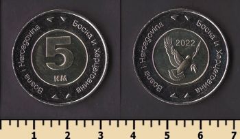 ������ � ����������� 5 ����. ����� 2022