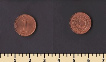 ��������� 1 ������� 2002