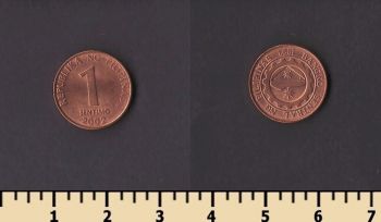 ��������� 1 ������� 2002