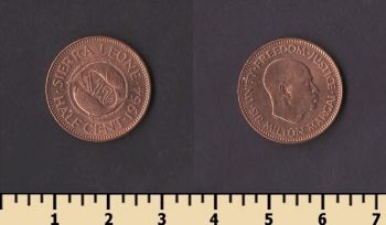 ������-����� 1/2 ����� 1964