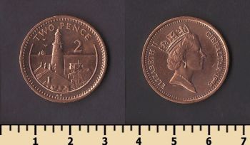 ��������� 2 ����� 1995