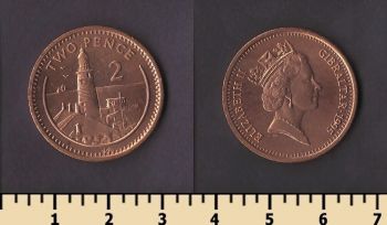 ��������� 2 ����� 1995